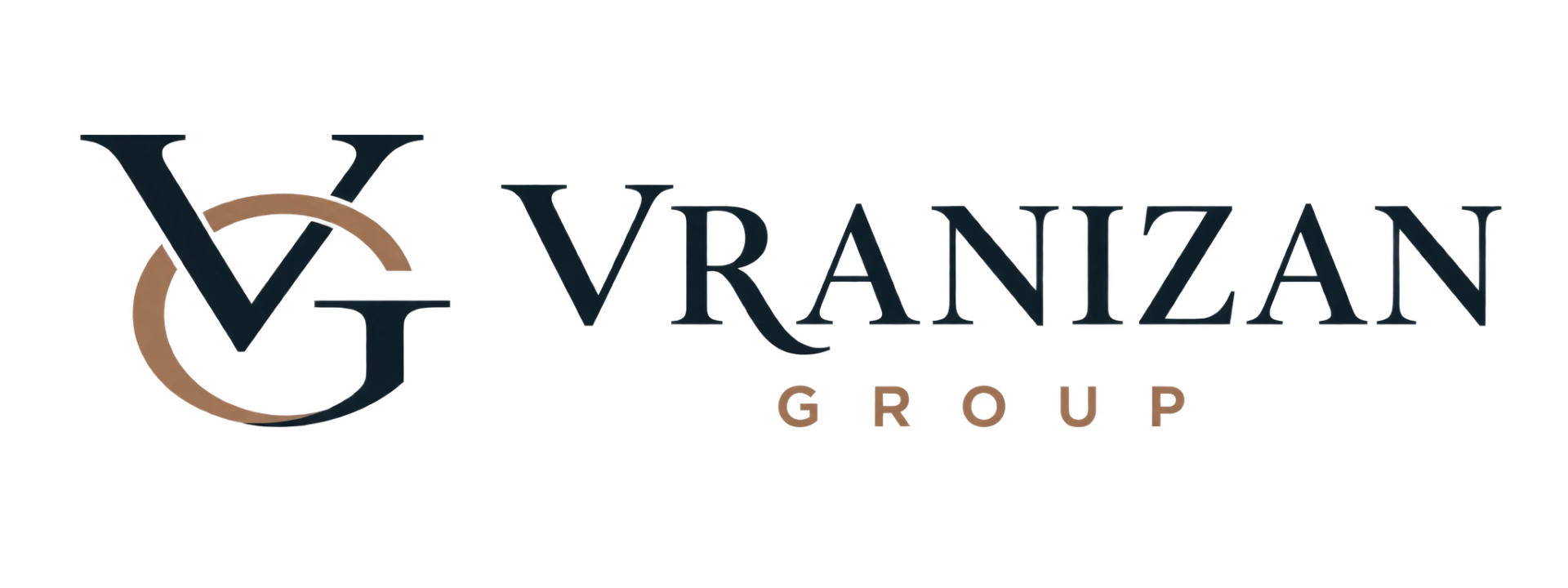 Vranizan Group